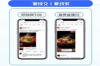 案例分析：成功开户后如何优化推广